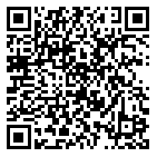 kod QR z danymi kontaktowymi 54317487000000