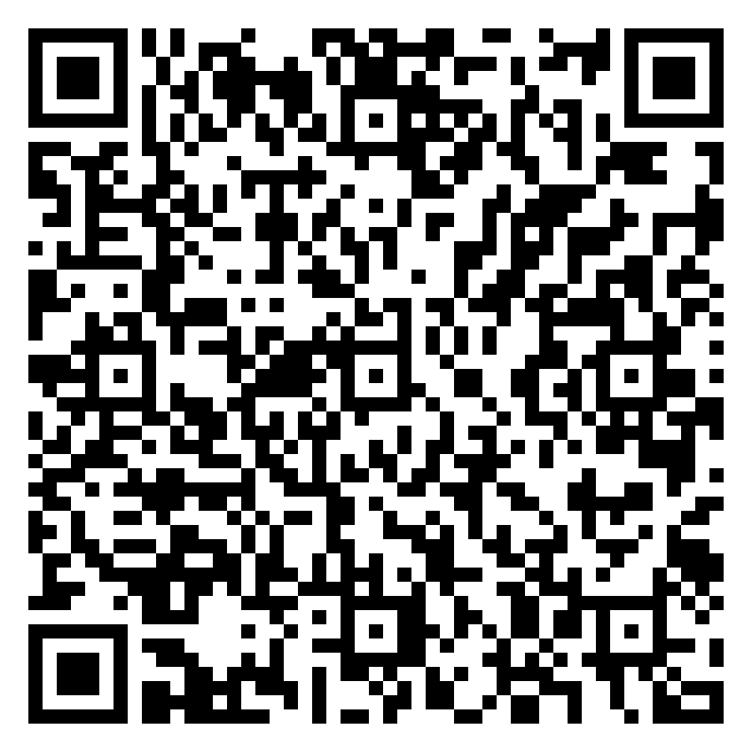 kod QR z danymi kontaktowymi 38196630000000