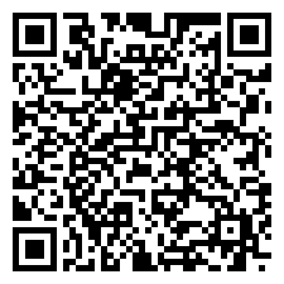 kod QR z danymi kontaktowymi 38190461100000