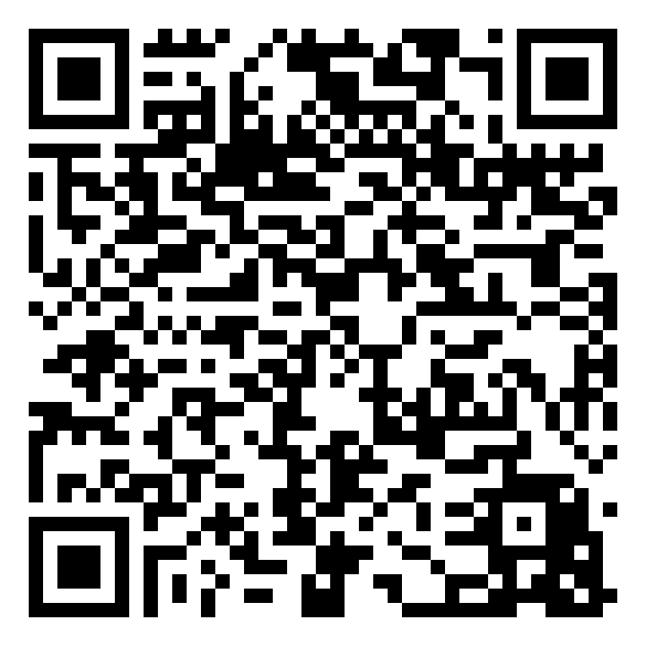kod QR z danymi kontaktowymi 36928380000000