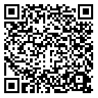 kod QR z danymi kontaktowymi 52560100300000
