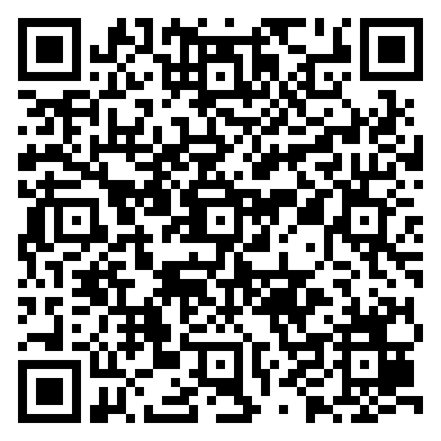 kod QR z danymi kontaktowymi 38557259000000