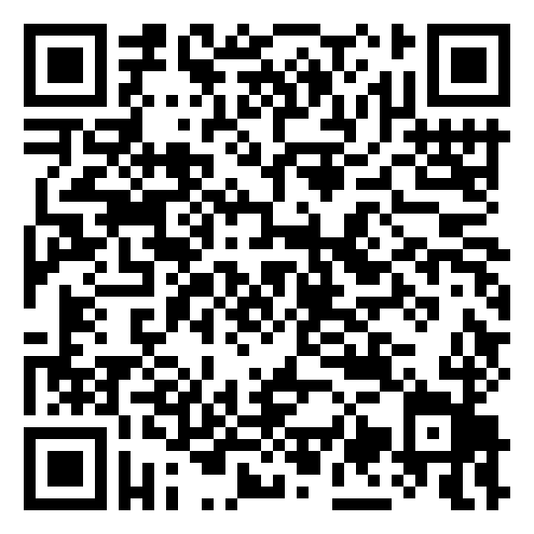 kod QR z danymi kontaktowymi 36654353000000