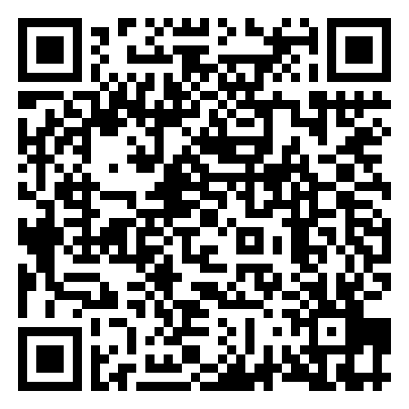kod QR z danymi kontaktowymi 52622075700000