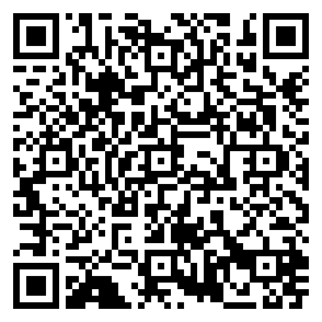 kod QR z danymi kontaktowymi 36056878200000