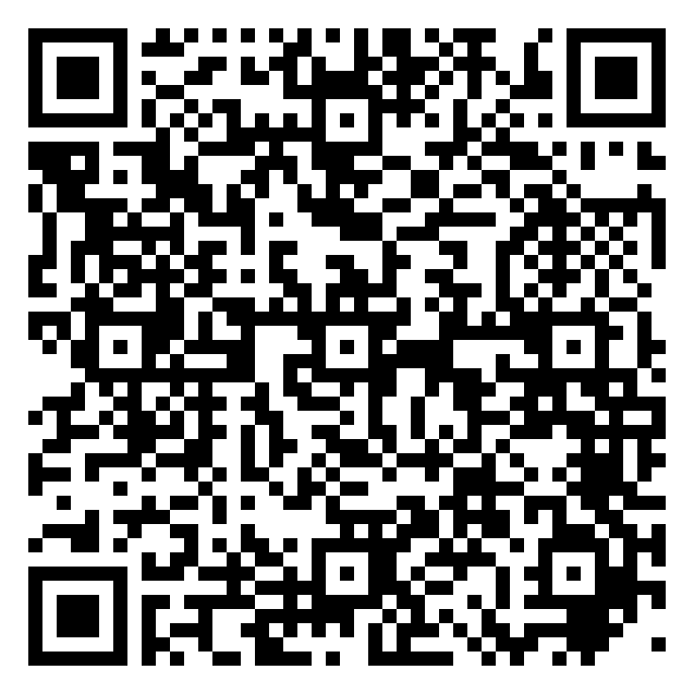 kod QR z danymi kontaktowymi 36542295900000