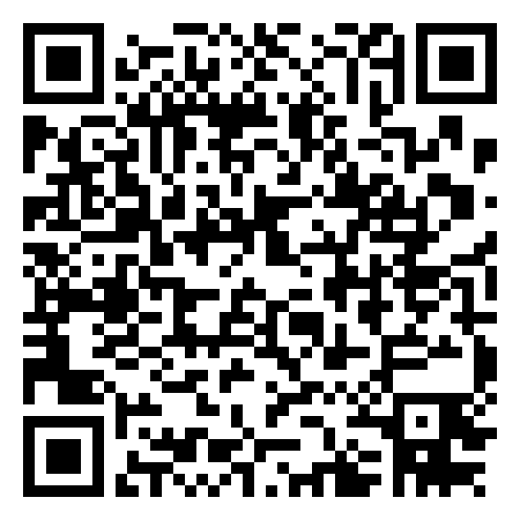 kod QR z danymi kontaktowymi 57011070900000