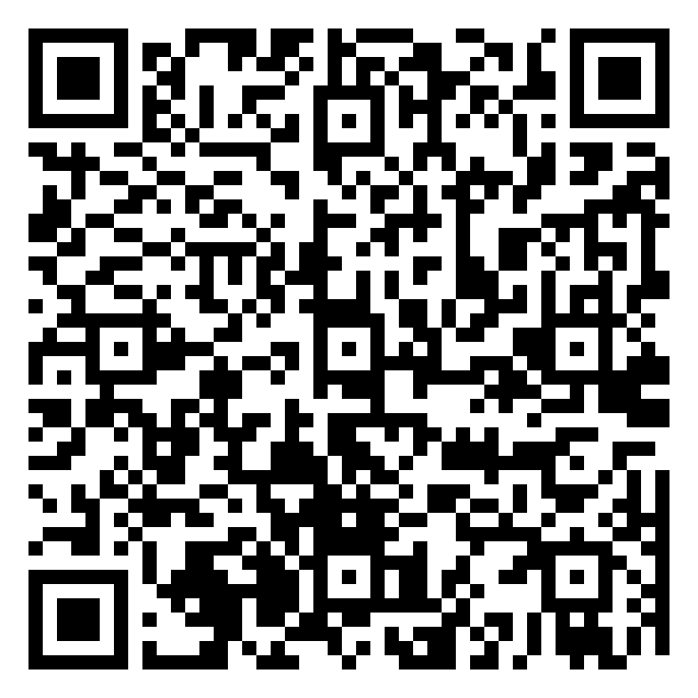kod QR z danymi kontaktowymi 10022041900000