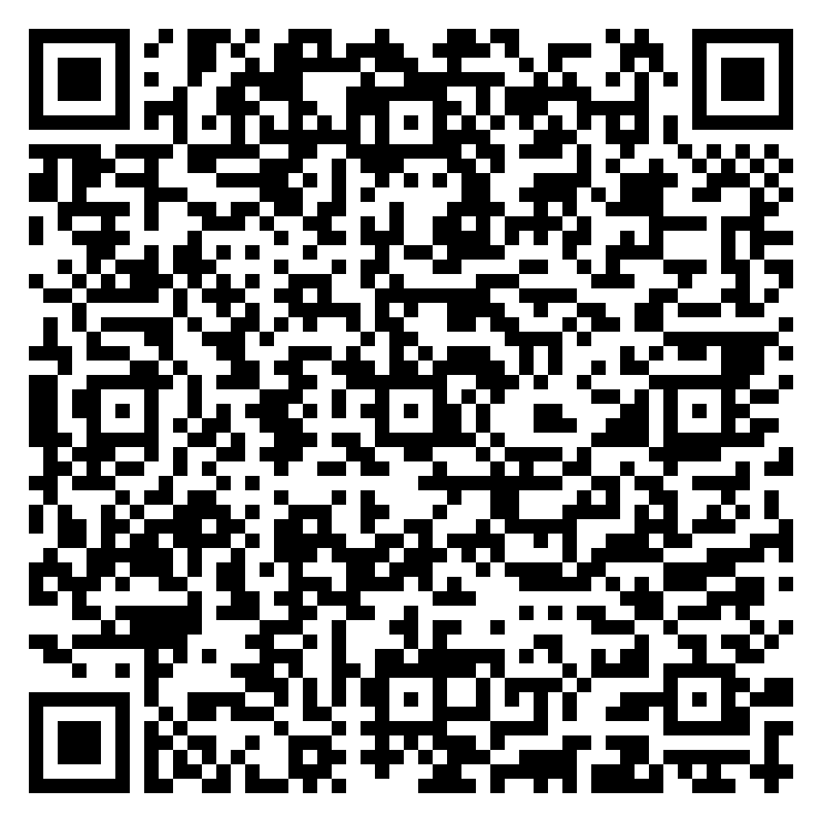 kod QR z danymi kontaktowymi 52836671000000