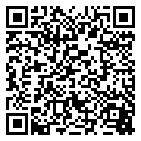kod QR z danymi kontaktowymi 81179271400000