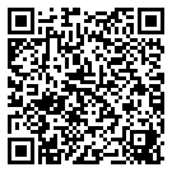 kod QR z danymi kontaktowymi 38147429200000