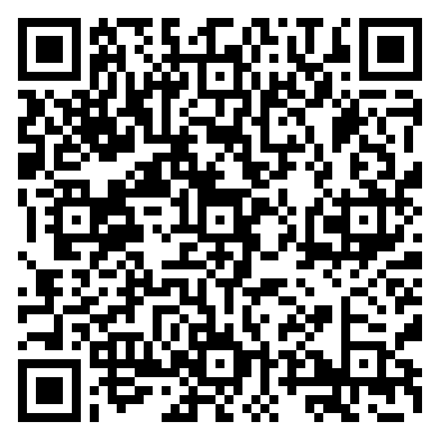 kod QR z danymi kontaktowymi 38291942500000