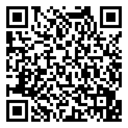 kod QR z danymi kontaktowymi 12299363000000