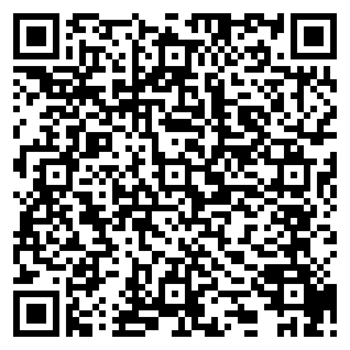 kod QR z danymi kontaktowymi 54353811800000