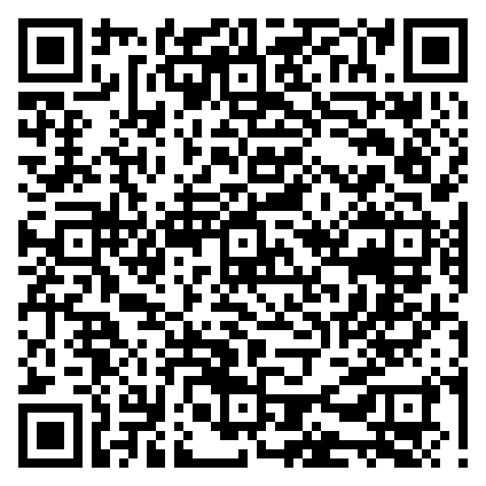 kod QR z danymi kontaktowymi 52142383000000