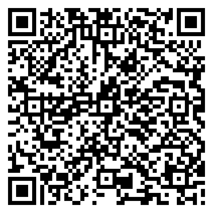 kod QR z danymi kontaktowymi 36680793400000