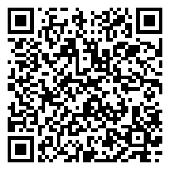 kod QR z danymi kontaktowymi 54169412700000