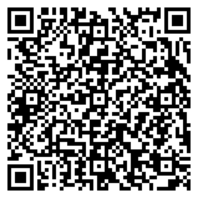 kod QR z danymi kontaktowymi 53220060300000