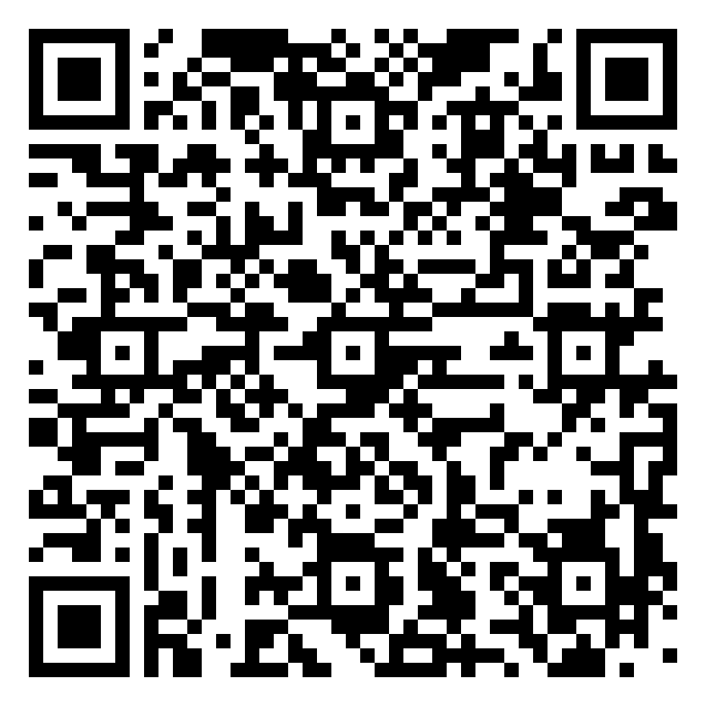 kod QR z danymi kontaktowymi 54302118300000