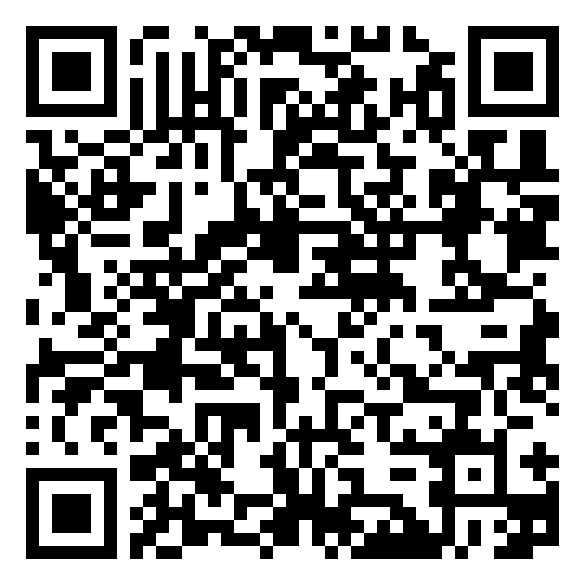 kod QR z danymi kontaktowymi 57005670800000
