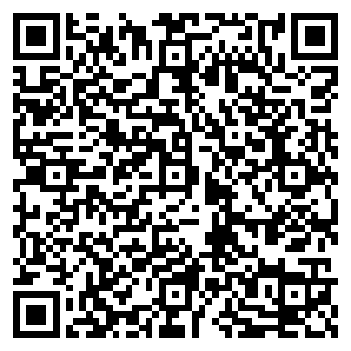 kod QR z danymi kontaktowymi 36010563900000