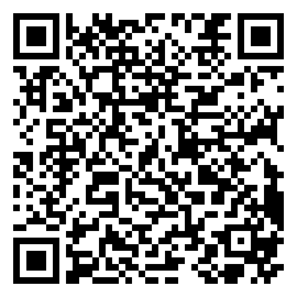 kod QR z danymi kontaktowymi 52268613400000