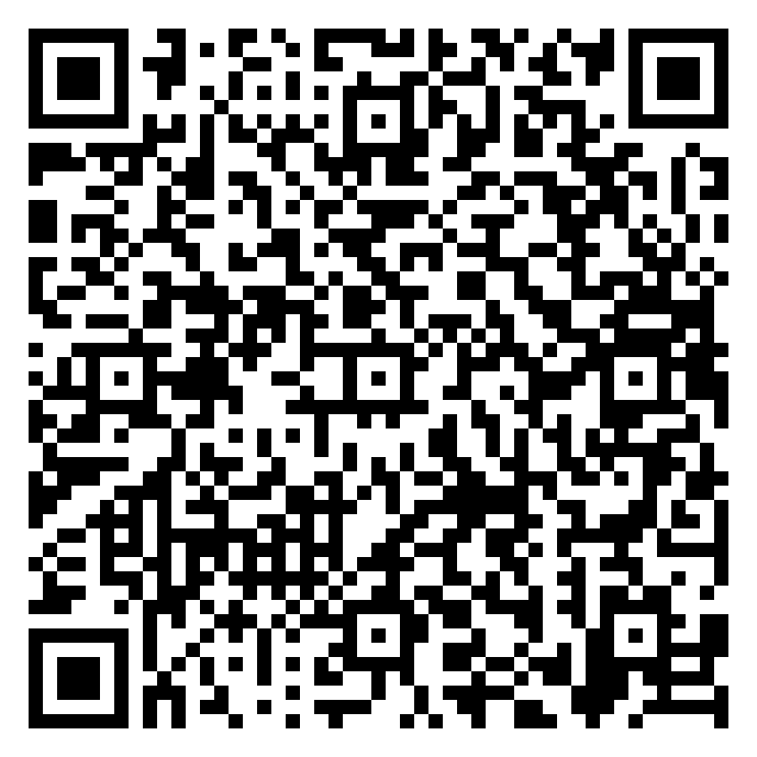 kod QR z danymi kontaktowymi 52615098500000