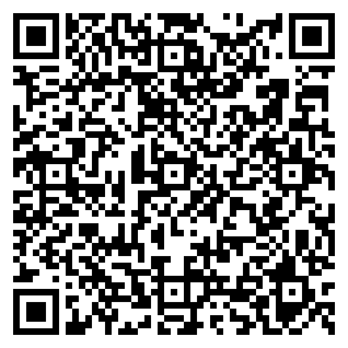 kod QR z danymi kontaktowymi 34132951700000