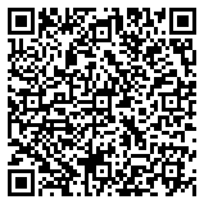 kod QR z danymi kontaktowymi 12304404800000