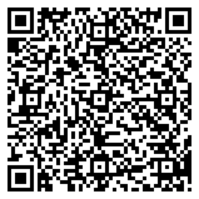 kod QR z danymi kontaktowymi 38131533000000