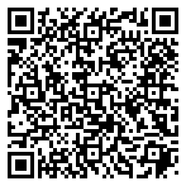 kod QR z danymi kontaktowymi 32020000400000