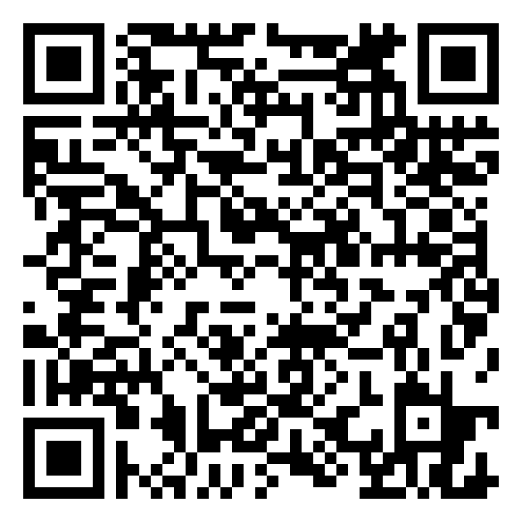 kod QR z danymi kontaktowymi 14654478700000