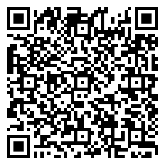 kod QR z danymi kontaktowymi 22189092000000