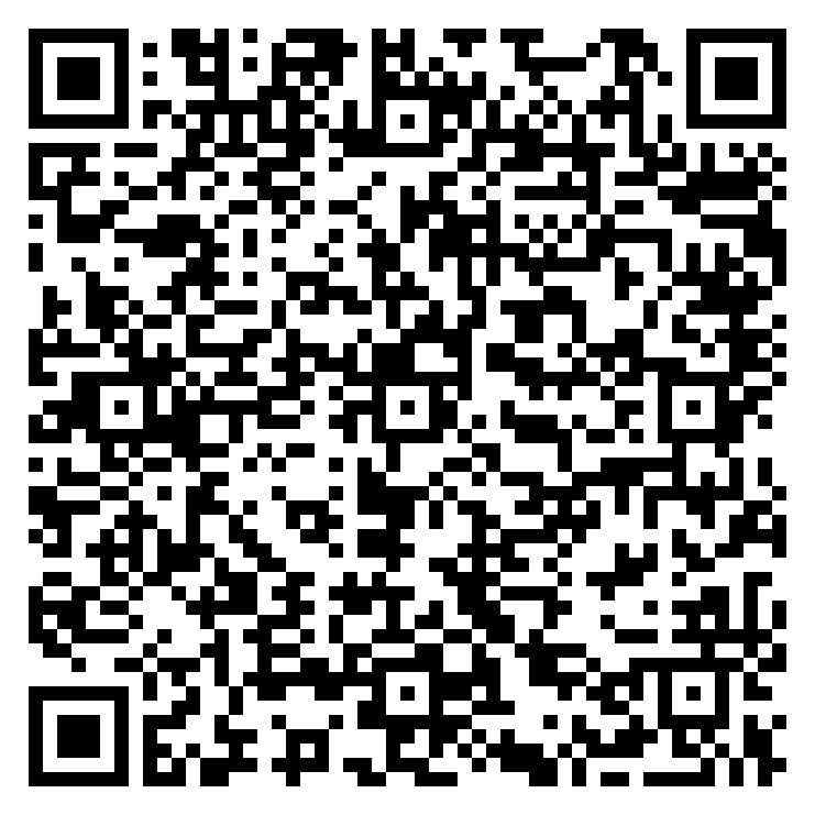 kod QR z danymi kontaktowymi 08035485600000