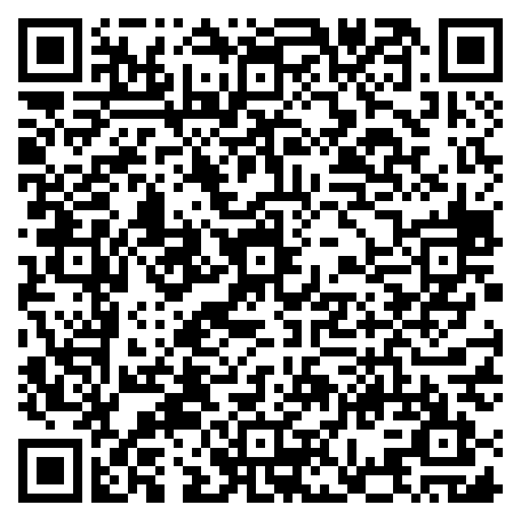 kod QR z danymi kontaktowymi 71000632600000