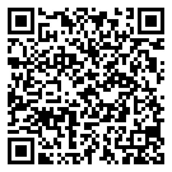 kod QR z danymi kontaktowymi 22168336700000