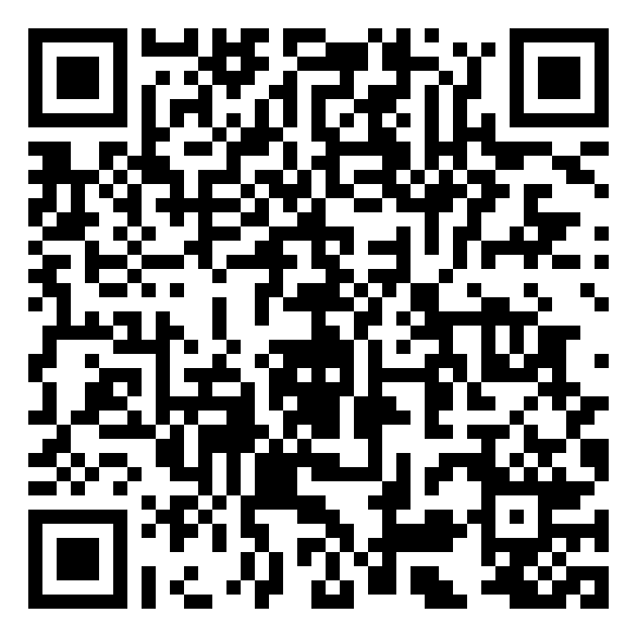 kod QR z danymi kontaktowymi 38517709400000