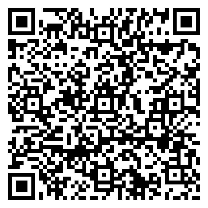 kod QR z danymi kontaktowymi 47326383600000