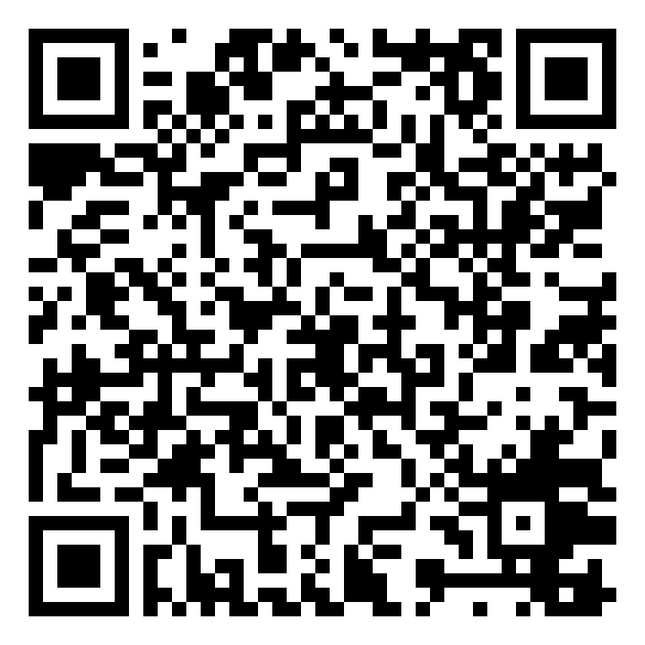 kod QR z danymi kontaktowymi 02140682300000