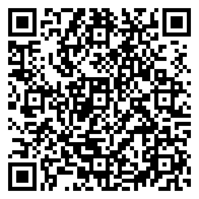 kod QR z danymi kontaktowymi 52359900600000