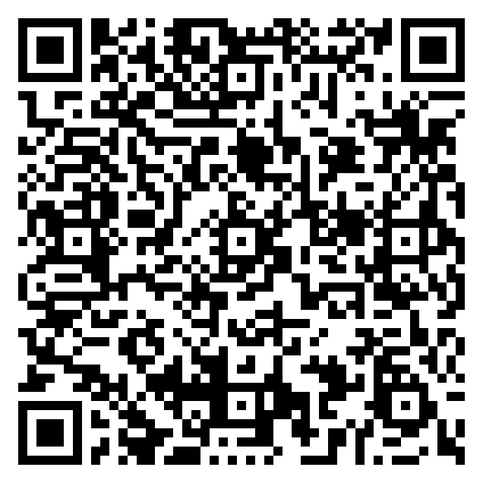 kod QR z danymi kontaktowymi 52822889800000