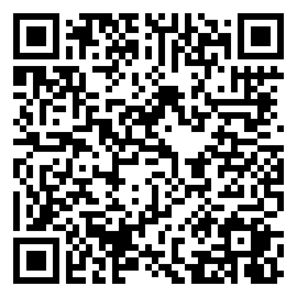 kod QR z danymi kontaktowymi 52885545400000