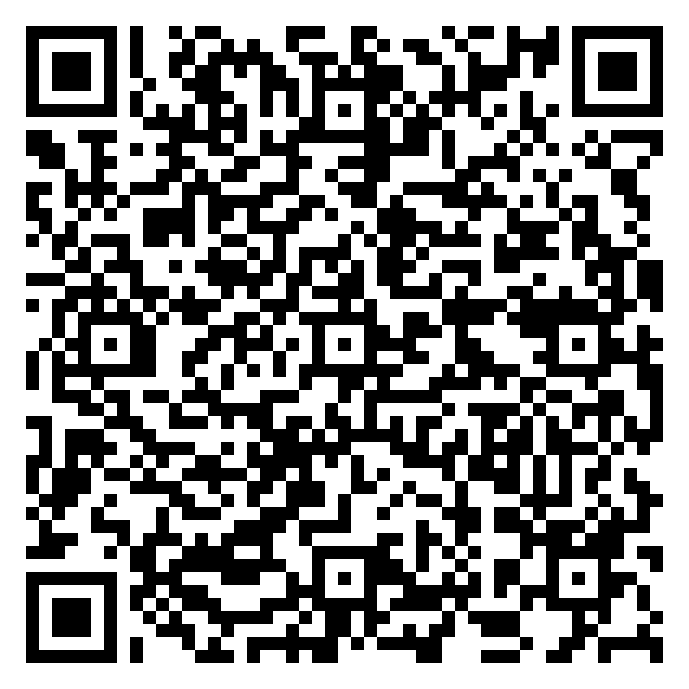 kod QR z danymi kontaktowymi 52998520700000