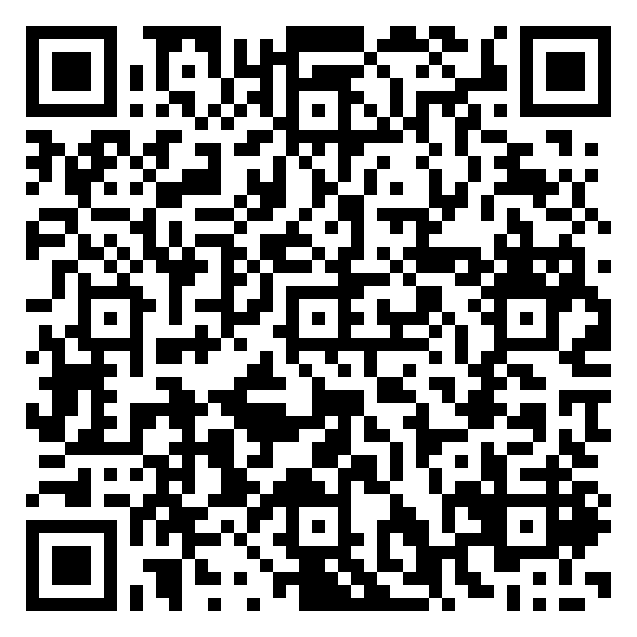 kod QR z danymi kontaktowymi 54300672300000