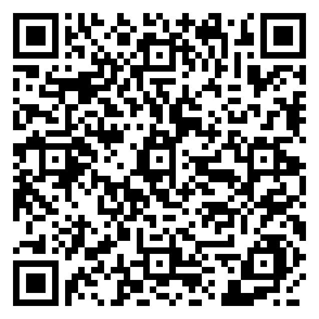 kod QR z danymi kontaktowymi 30119350000000
