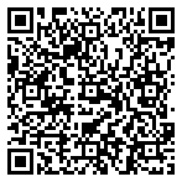 kod QR z danymi kontaktowymi 22176385300000
