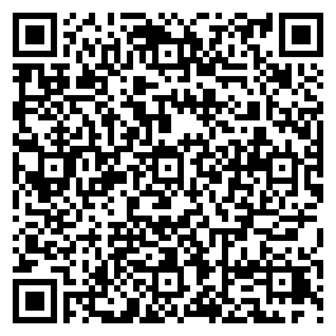 kod QR z danymi kontaktowymi 36273128100000