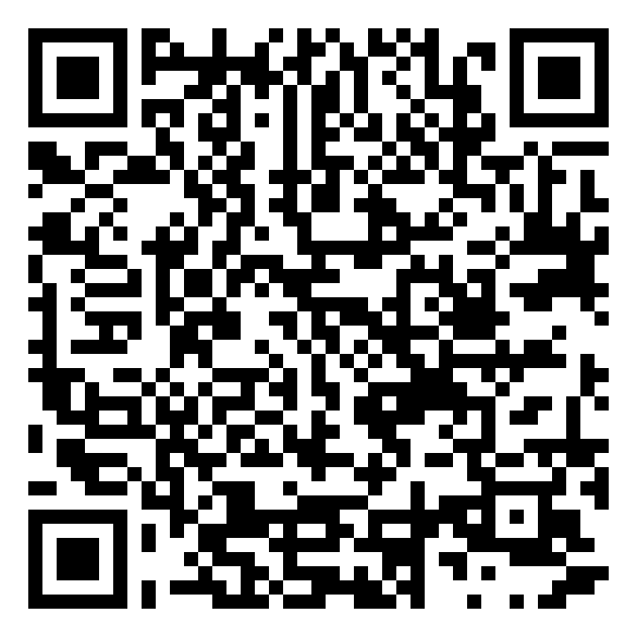 kod QR z danymi kontaktowymi 38577842200000