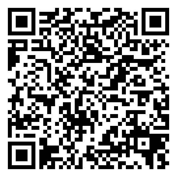 kod QR z danymi kontaktowymi 52648550400000