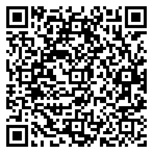 kod QR z danymi kontaktowymi 36631441000000